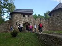 2 (9) (1024x768).jpg